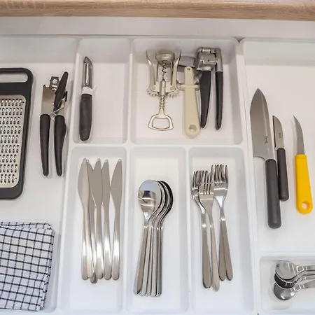 Lejlighed Apartment Mettmann Mettmann