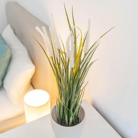 Apartment Mettmann * Mettmann