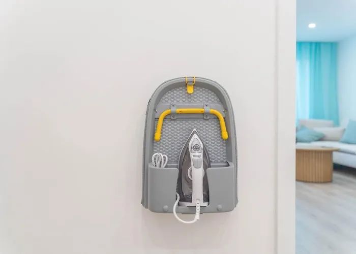 Appartement Apartment Mettmann *