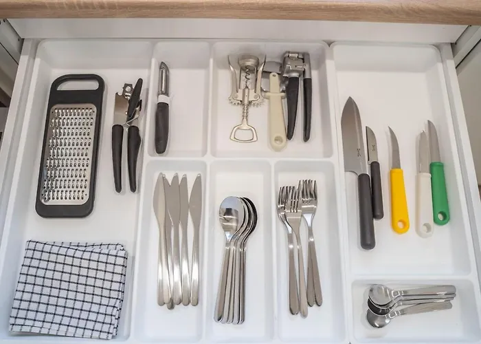 Appartement Apartment Mettmann Mettmann