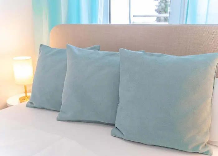 Apartment Mettmann Mettmann