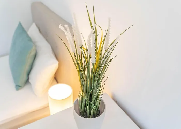 Apartment Mettmann * Mettmann