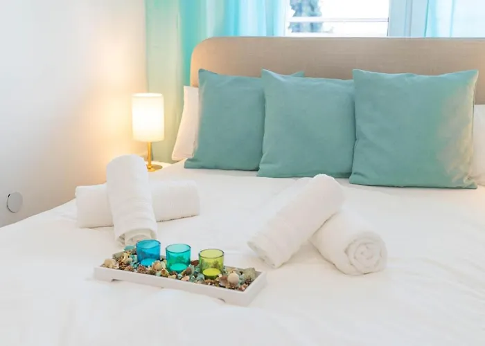 Apartment Mettmann Appartement Mettmann