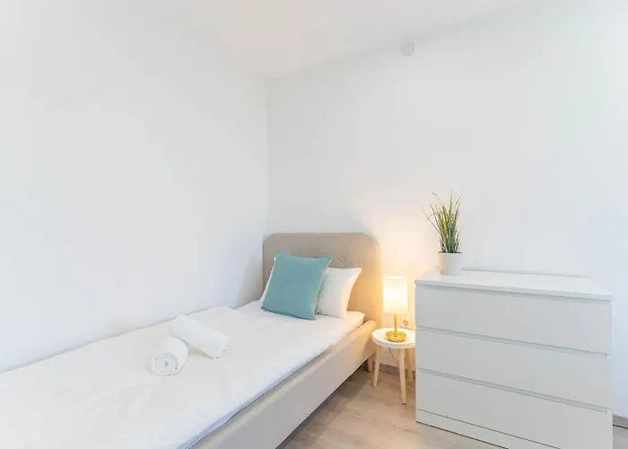 Apartment Mettmann Mettmann