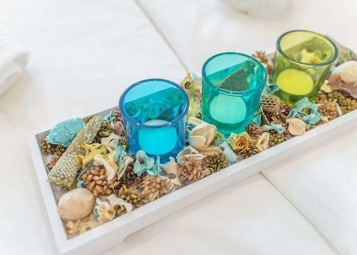 Appartement Apartment Mettmann Mettmann