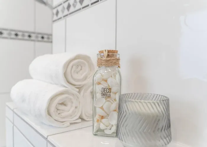 Apartment Mettmann *